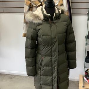 Ralph Lauren